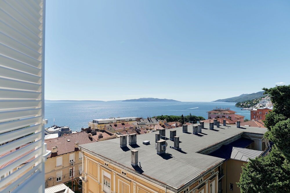 Фото Hotel Paris