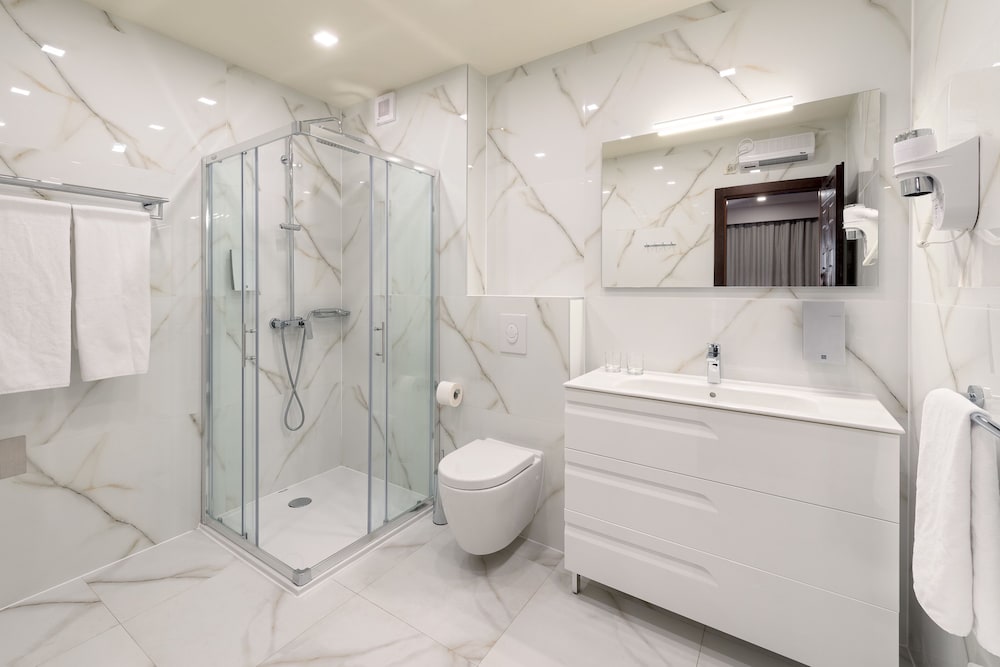 Фото Central Beach 9