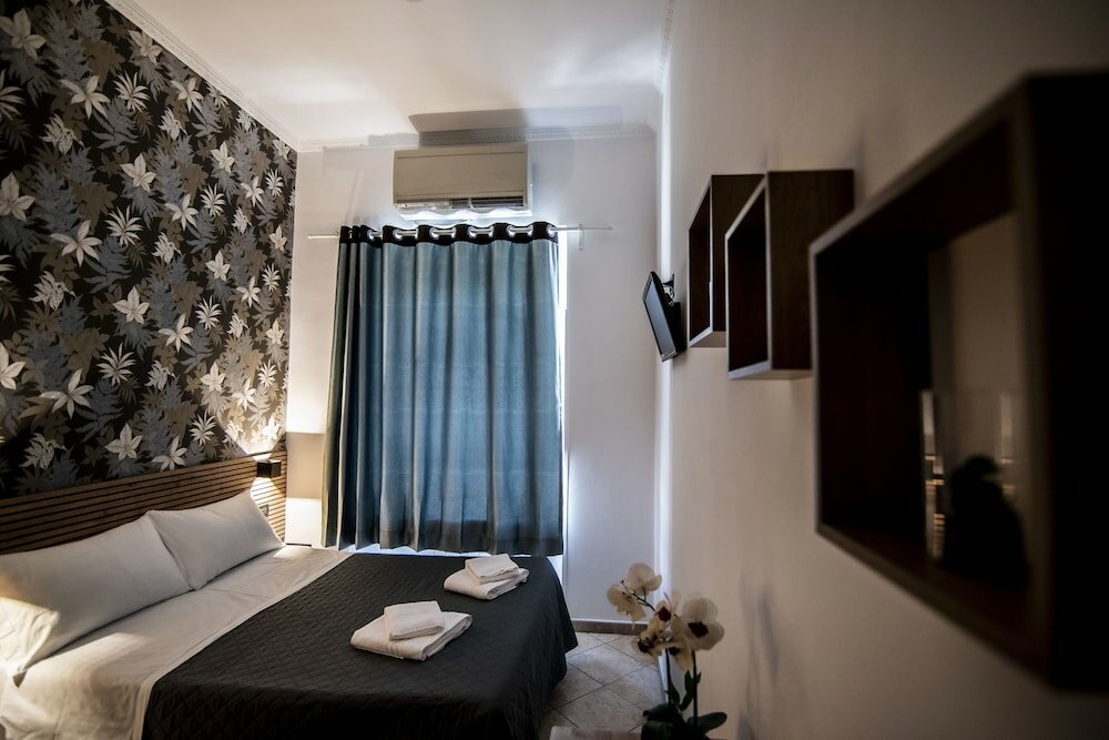 Фото Hotel Dell'Urbe