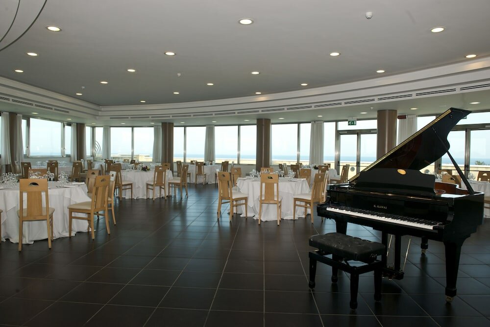 Фото Hotel Villaggio Cala Corvino