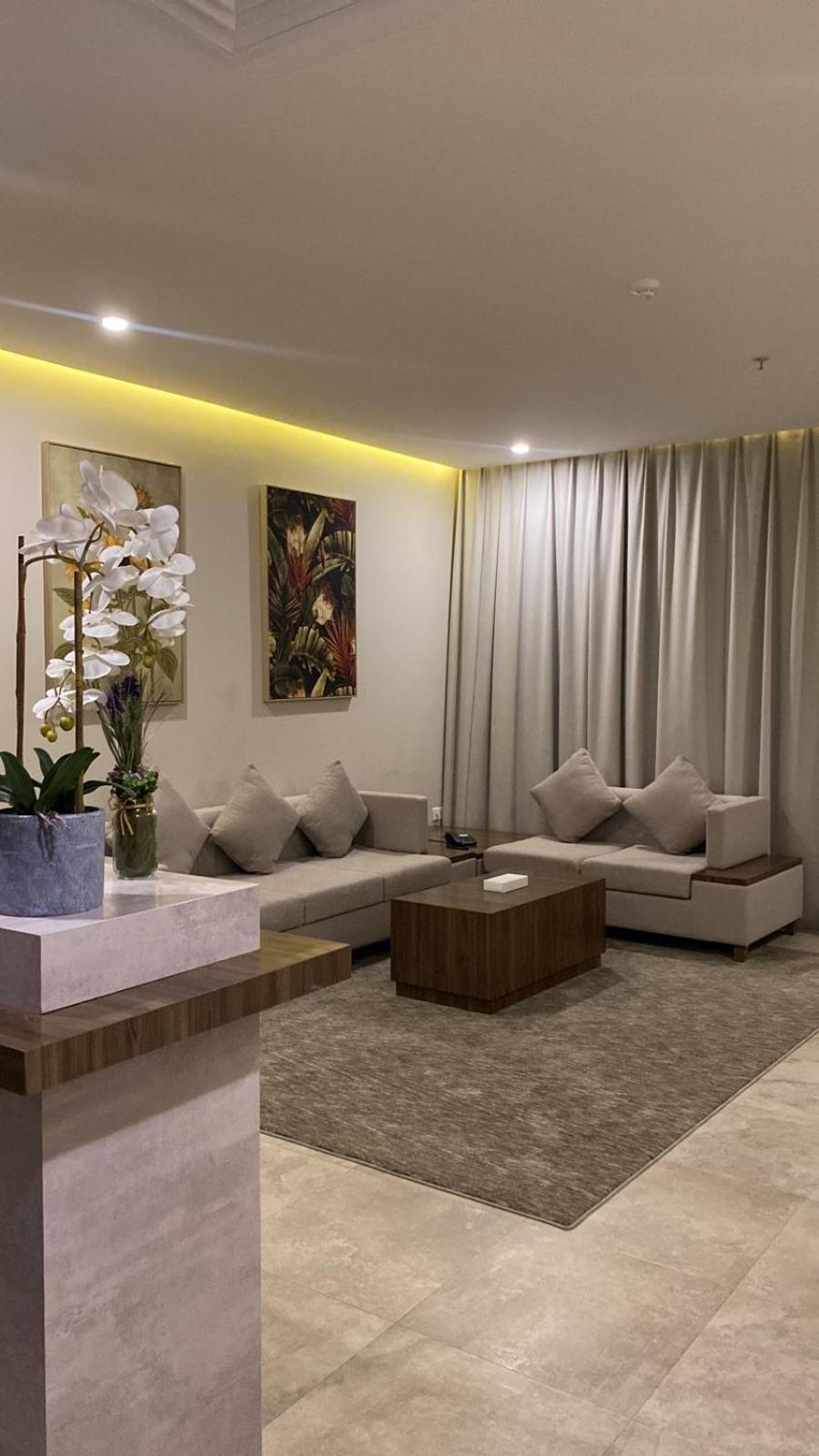 Фото Eliana Hotel