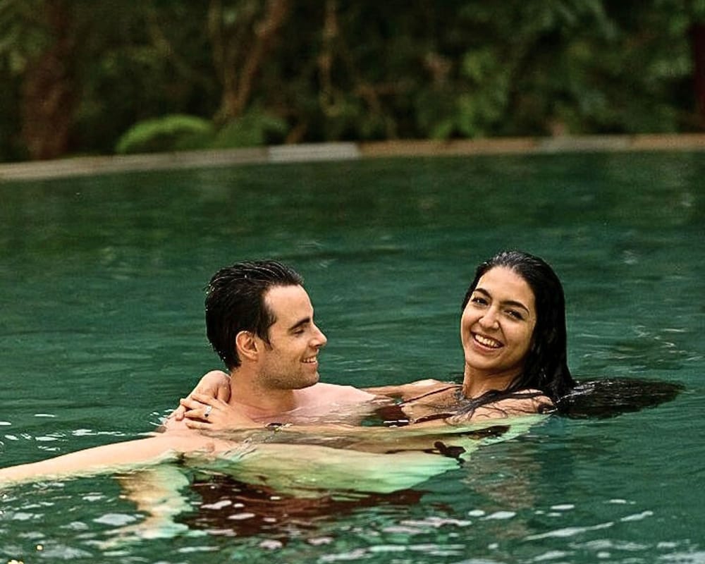 Фото Menzel Ubud