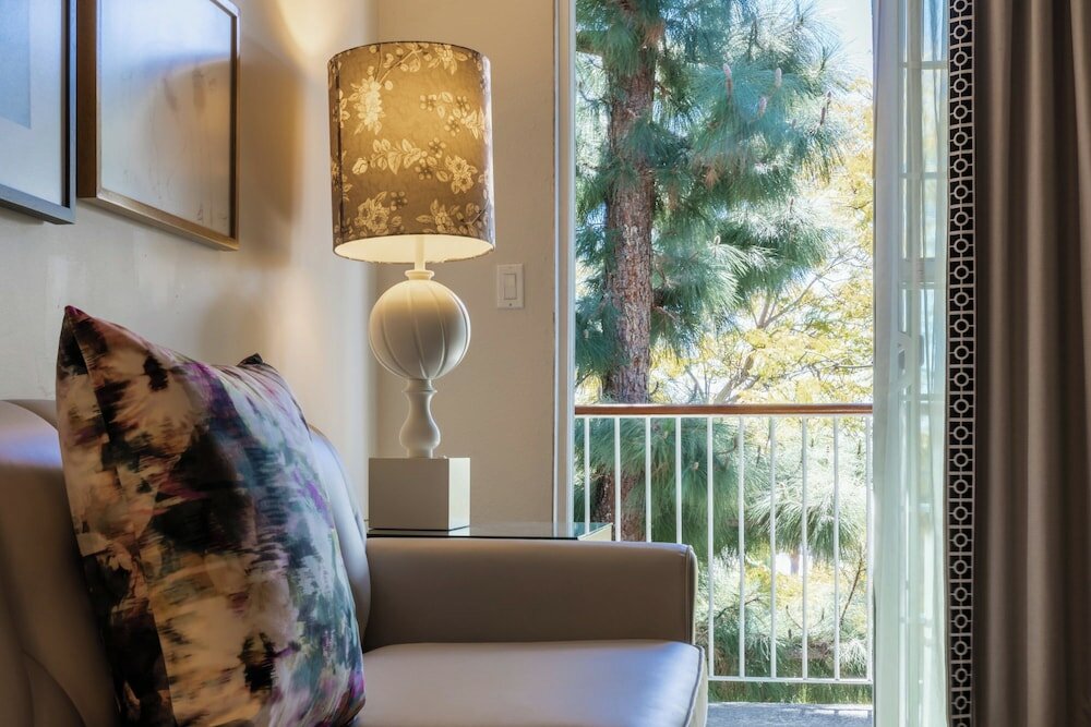 Фото Chamberlain West Hollywood