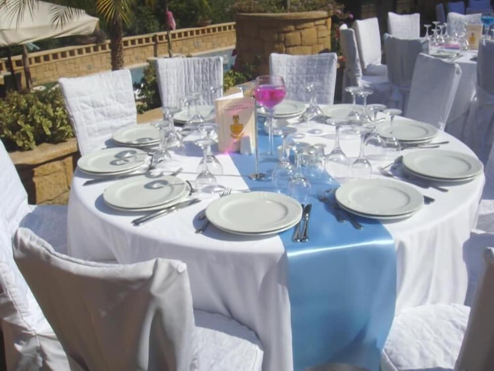 Фото Palazzo Loupassi Boutique Villas