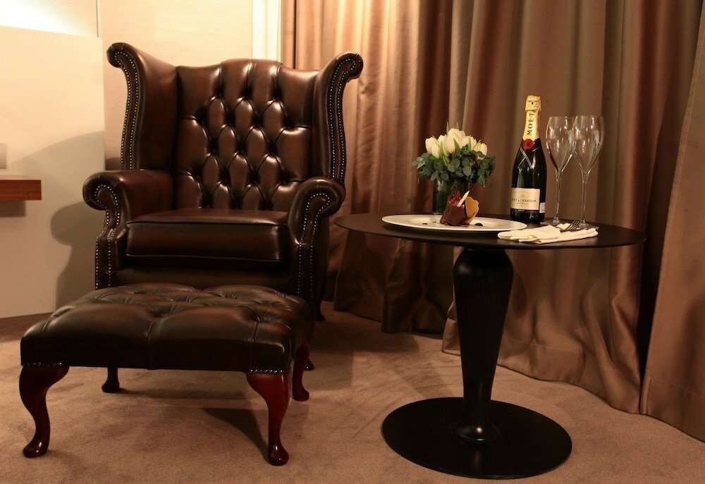 Фото Графит