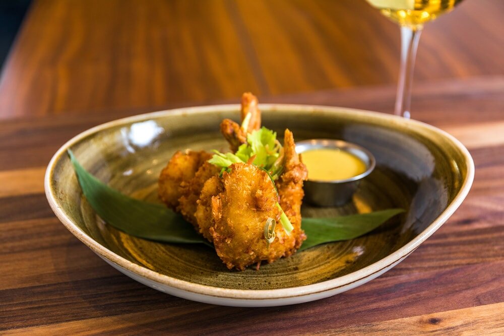 Фото Koloa Landing Resort at Poipu, Autograph Collection