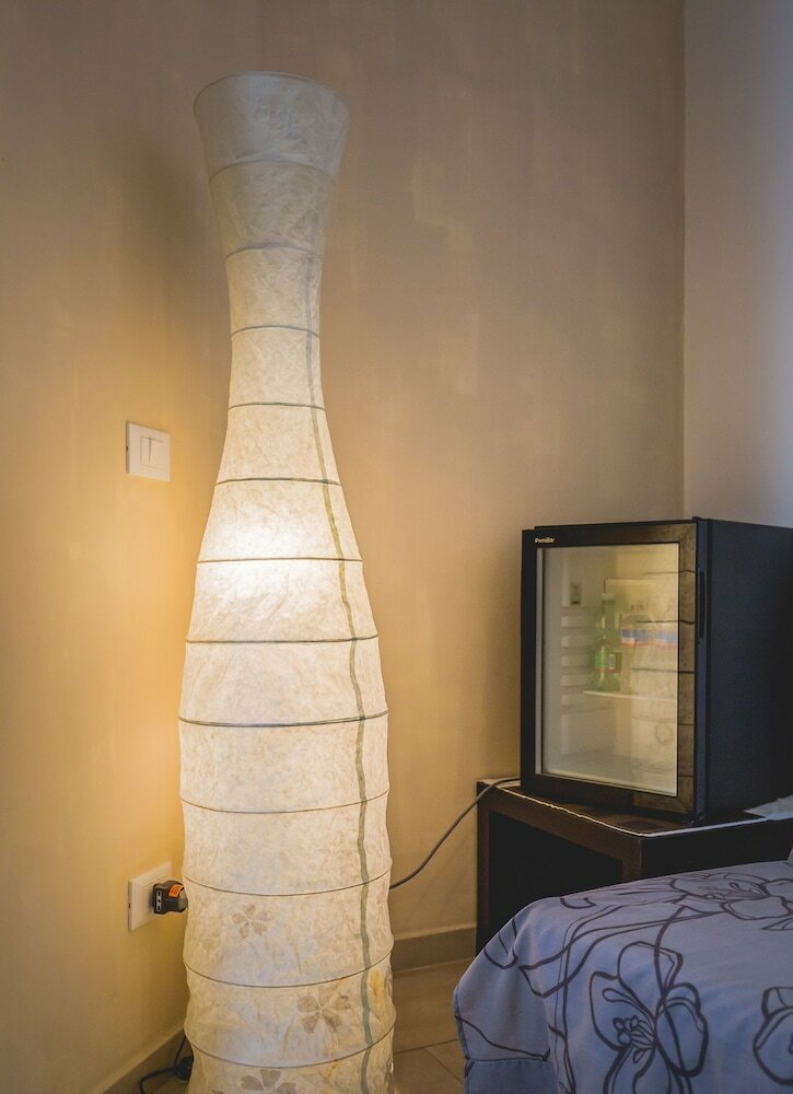 Фото Domus Alberti