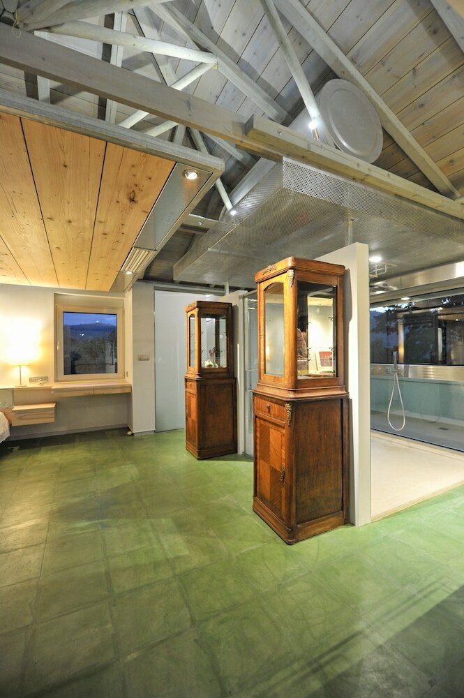 Фото The architect's house