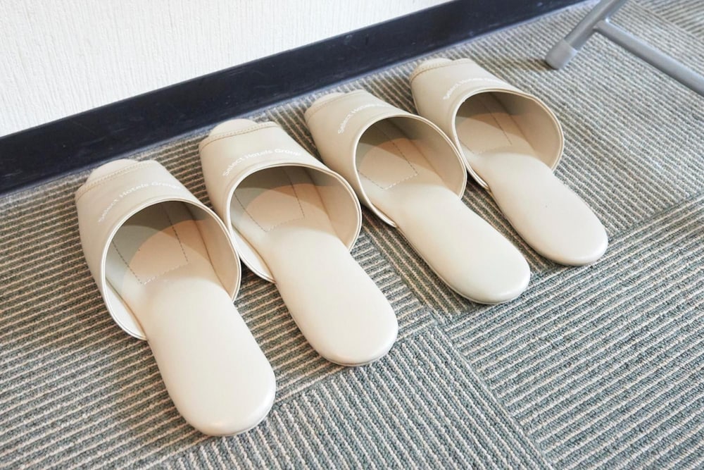 Фото Hotel Select Inn Tsuruga