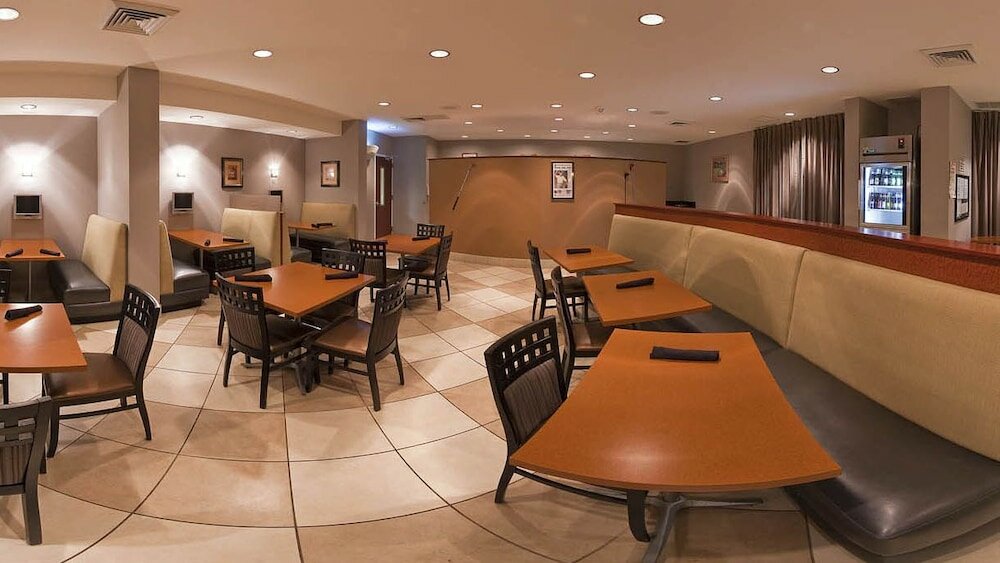 Фото Holiday Inn Augusta West I-20