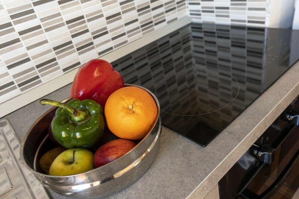 Фото Residenza Ariosto Depandance