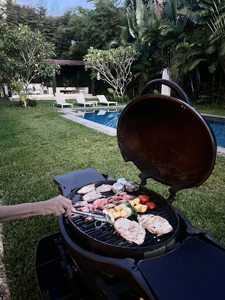 Фото Isara Khao Lak