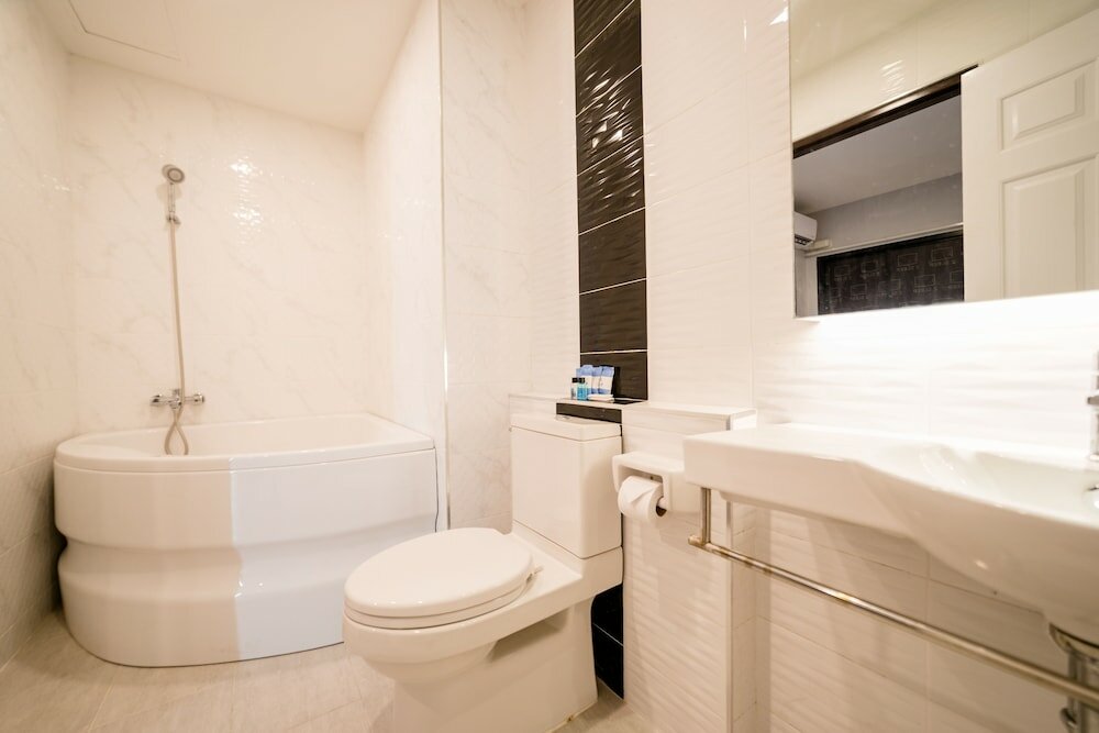 Фото Z Sleep Hotel