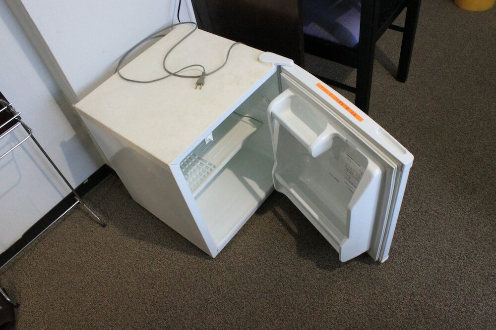 Фото Hotel Kikuya