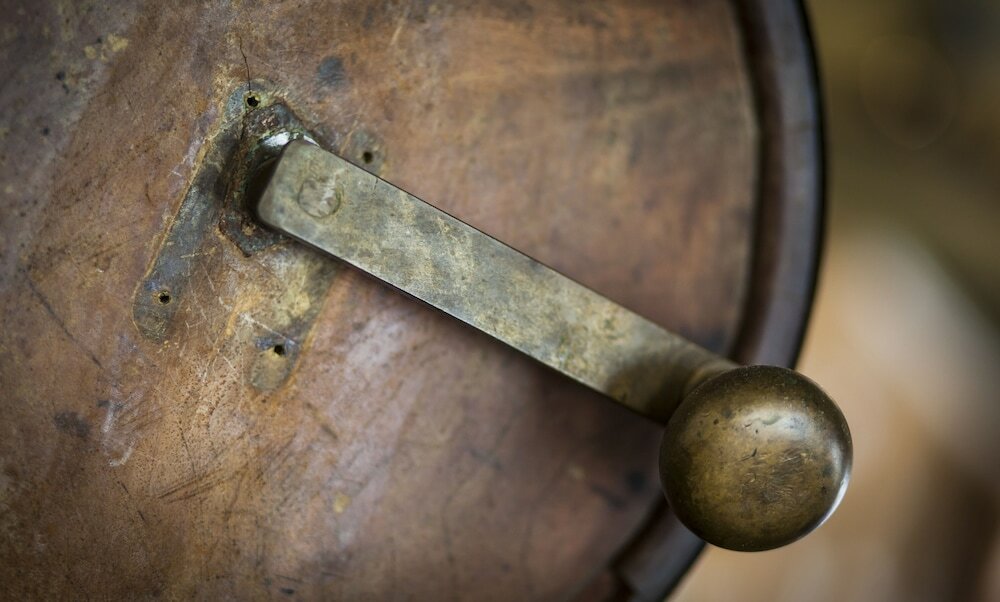 Фото Kjøbmandsgaarden Hotel