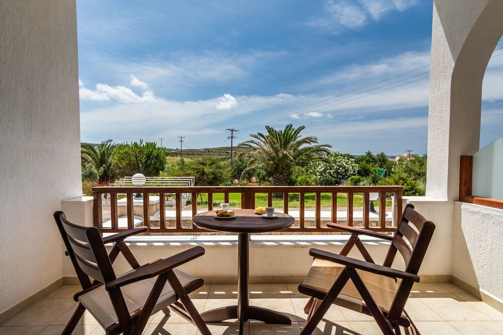 Фото Konstantinos