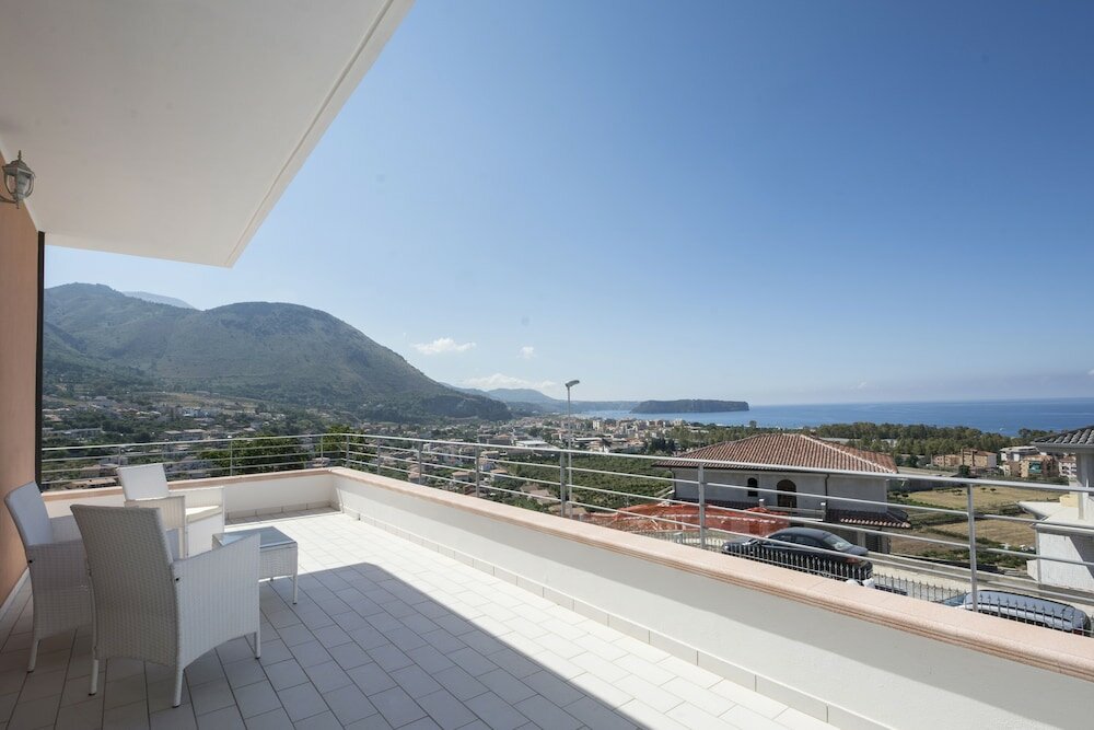 Фото Villa Armonia