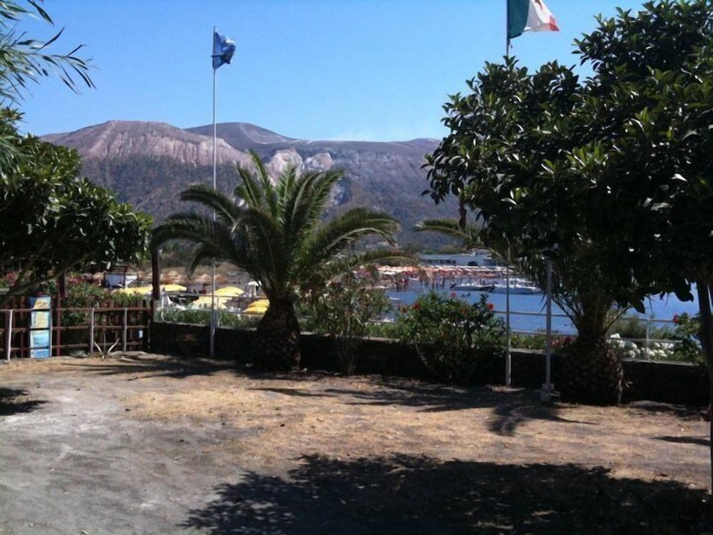 Фото Villaggio Togo Togo