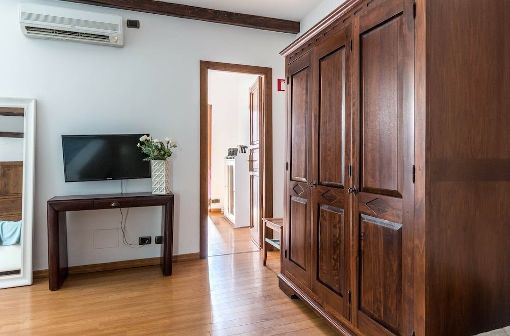 Фото Torripa Resort