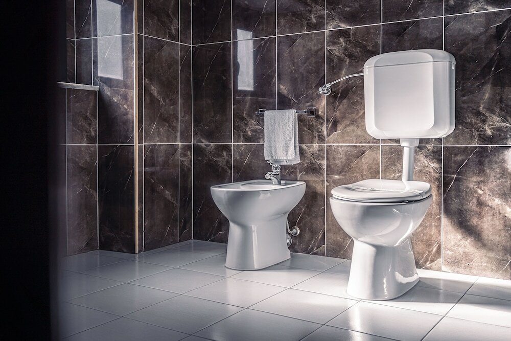 Фото Hotel Villa Romeo