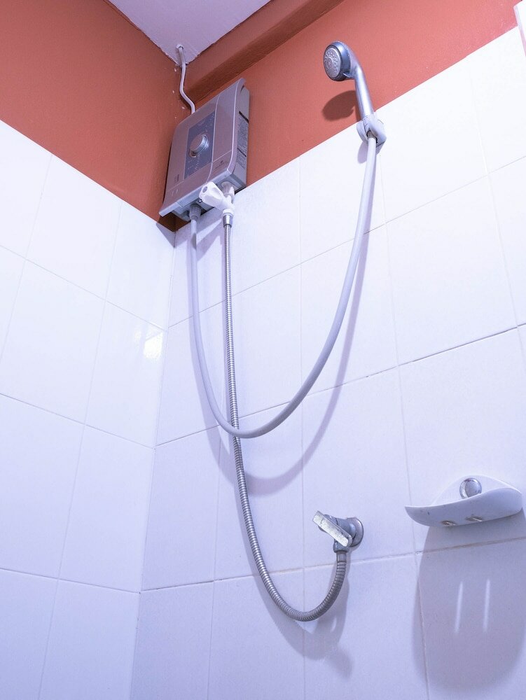 Фото Chan Cha La 99 Hostel