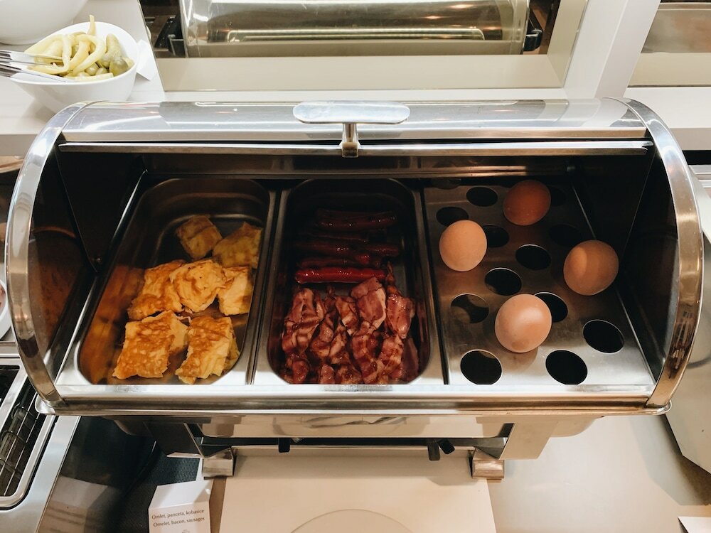 Фото Hotel Mediteran