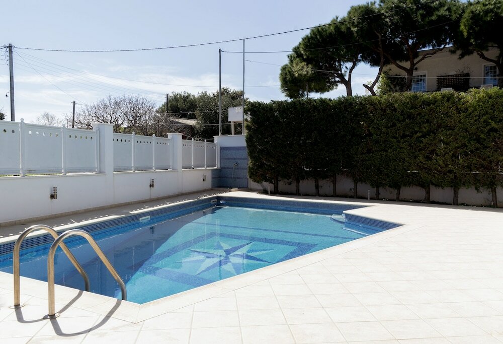 Фото Villa d'Irene