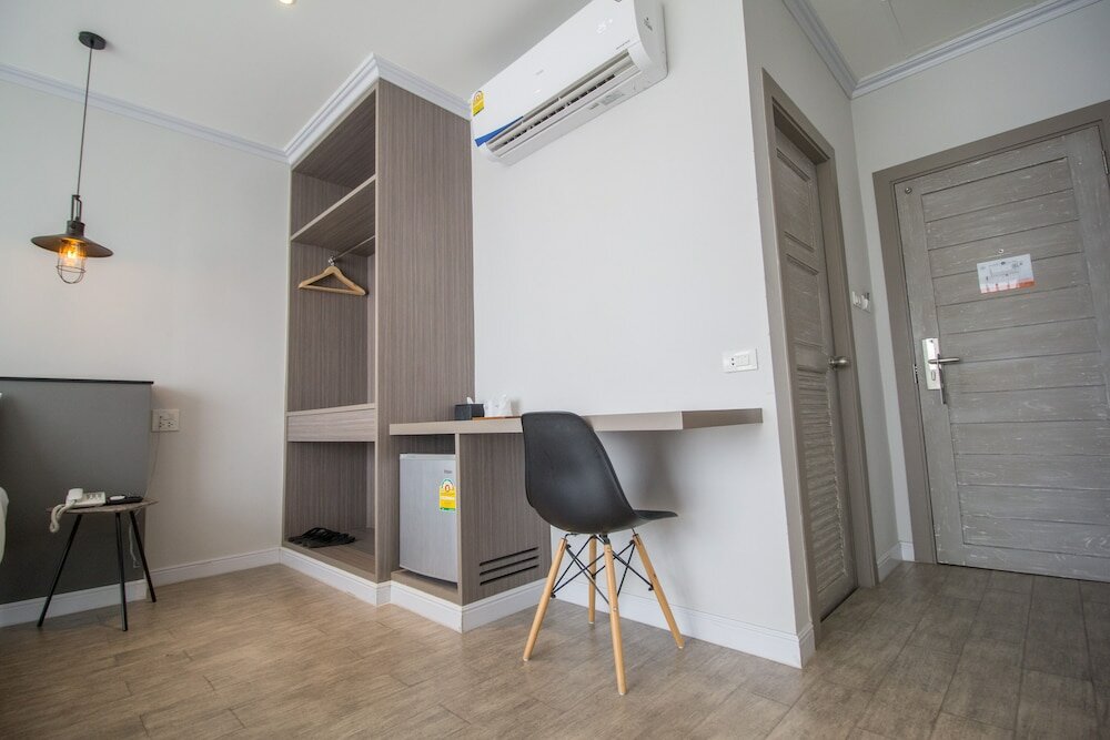 Фото Hataara Hotel