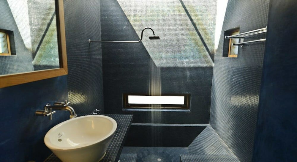 Фото Dune Eco village and SPA