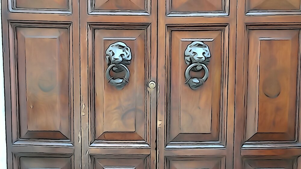 Фото La Maison dell'Orologio