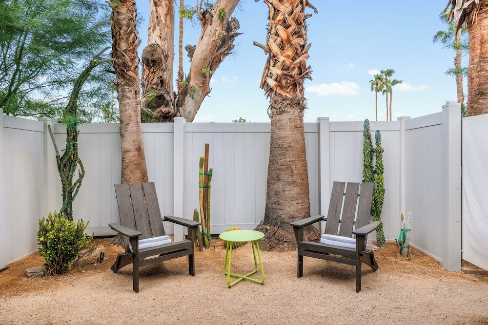 Фото The Weekend