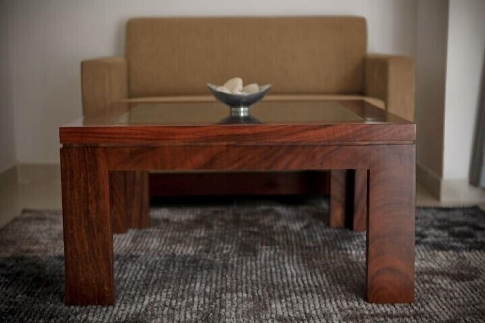 Фото Lavendish Okrin Hotel