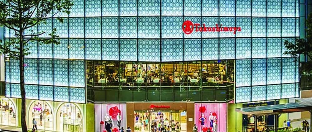 Фото Ben Thanh Motel