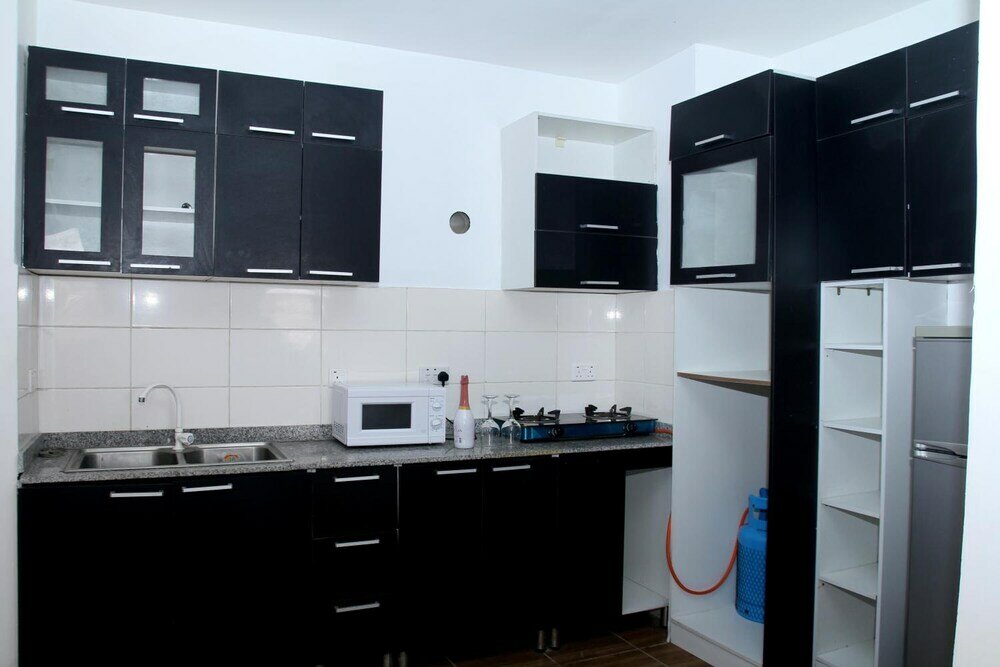 Фото H3 Luxury Cottage