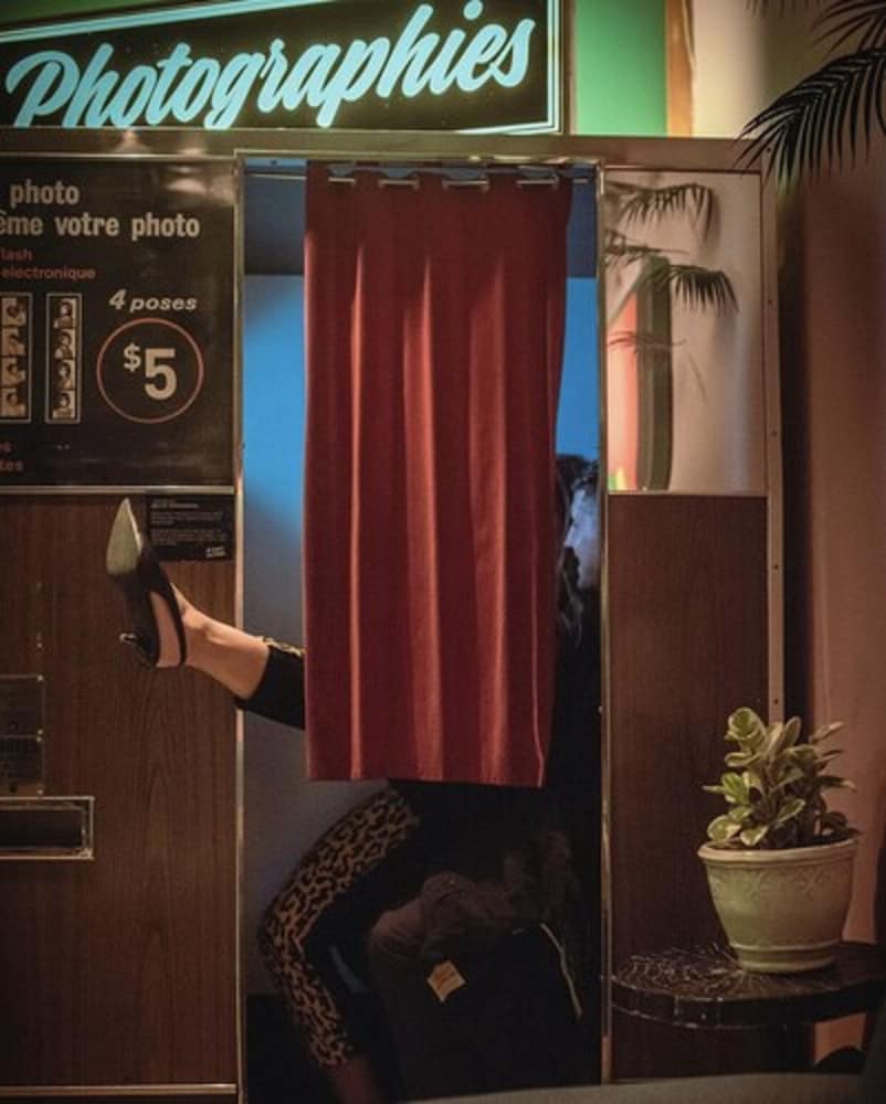 Фото The Drake Hotel