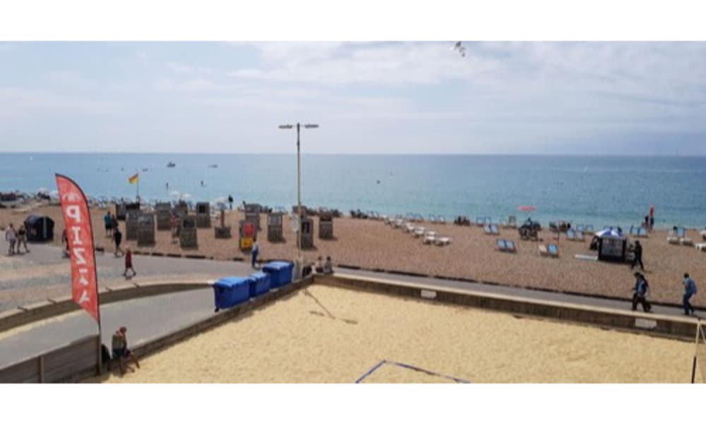 Фото Andorra Guest Accommodation