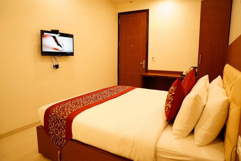 Фото The Amer Valley