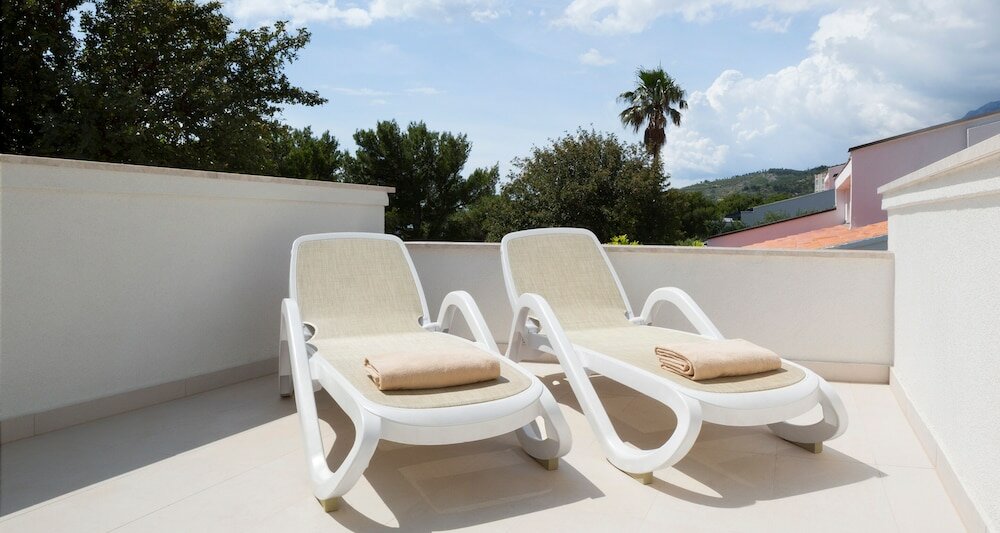 Фото Bluesun Holiday Village Afrodita