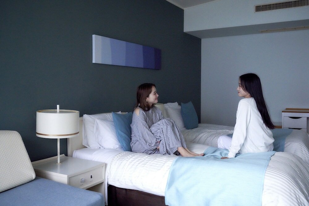 Фото Shimoda Prince Hotel