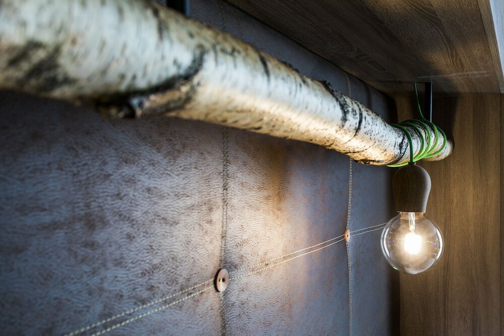 Фото RiKu Hotel Pfullendorf