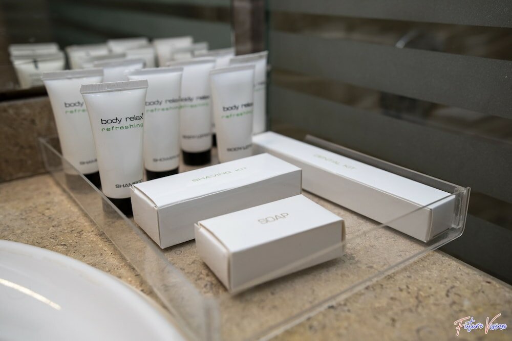 Фото Rehana Plaza Hotel