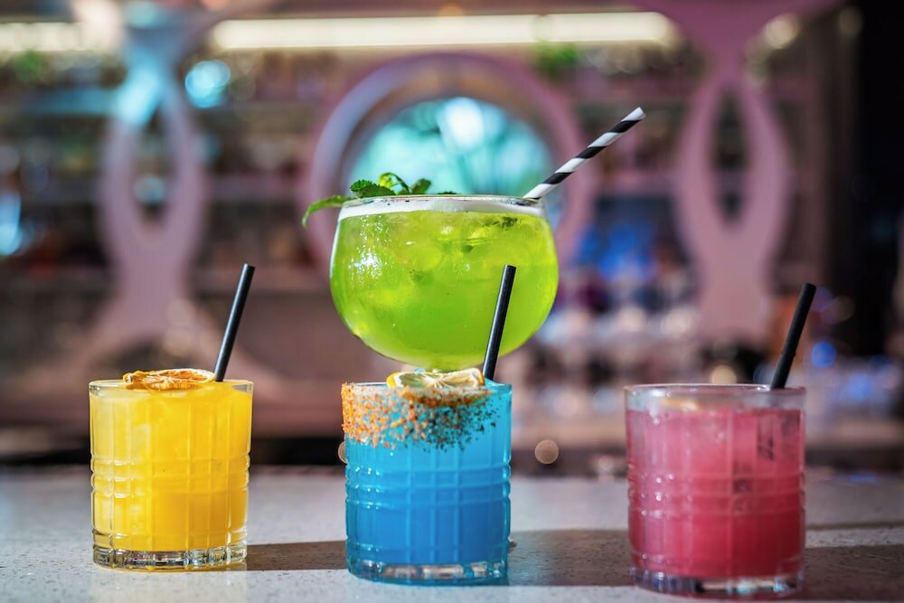 Фото Cardozo Hotel South Beach