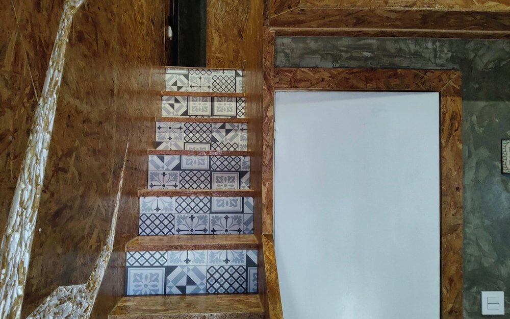 Фото Ruby Charm Houses