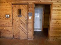 Фото Bavarian Haus Lakefront Inn