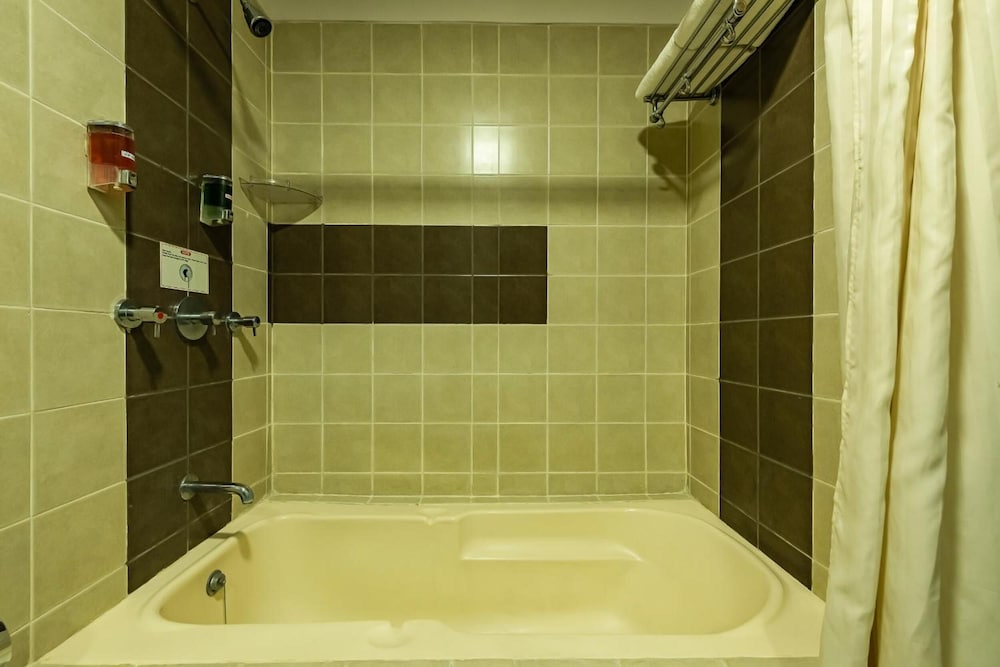 Фото Southernstar Hassan