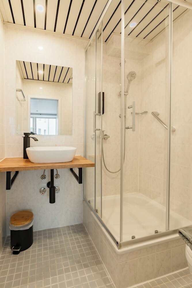 Фото Hotel Enger Hof