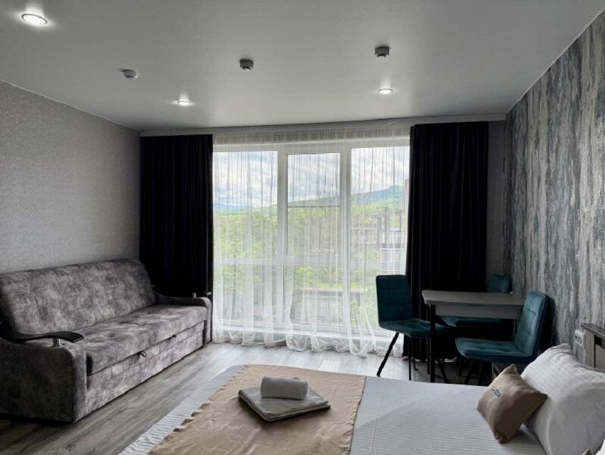 Фото Дом Кролика