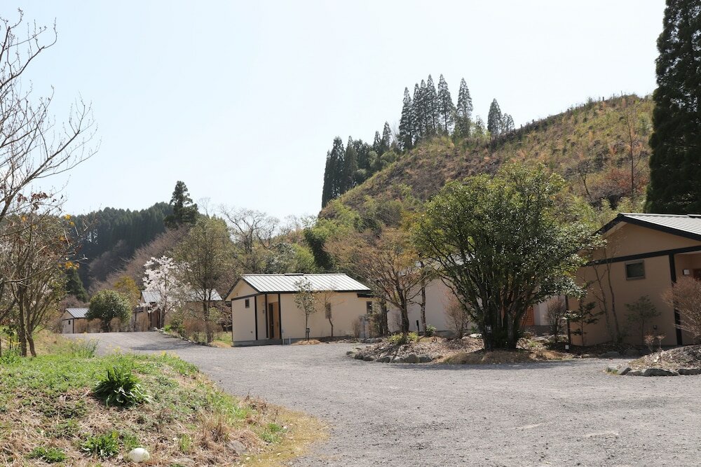 Фото Hatago Sakura