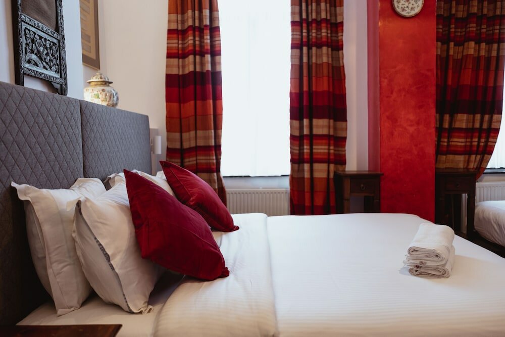 Фото Le Centenaire Brussels Expo