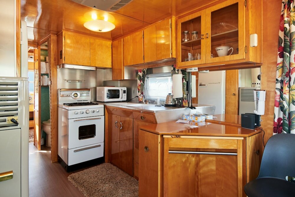 Фото Waypoint Ventura